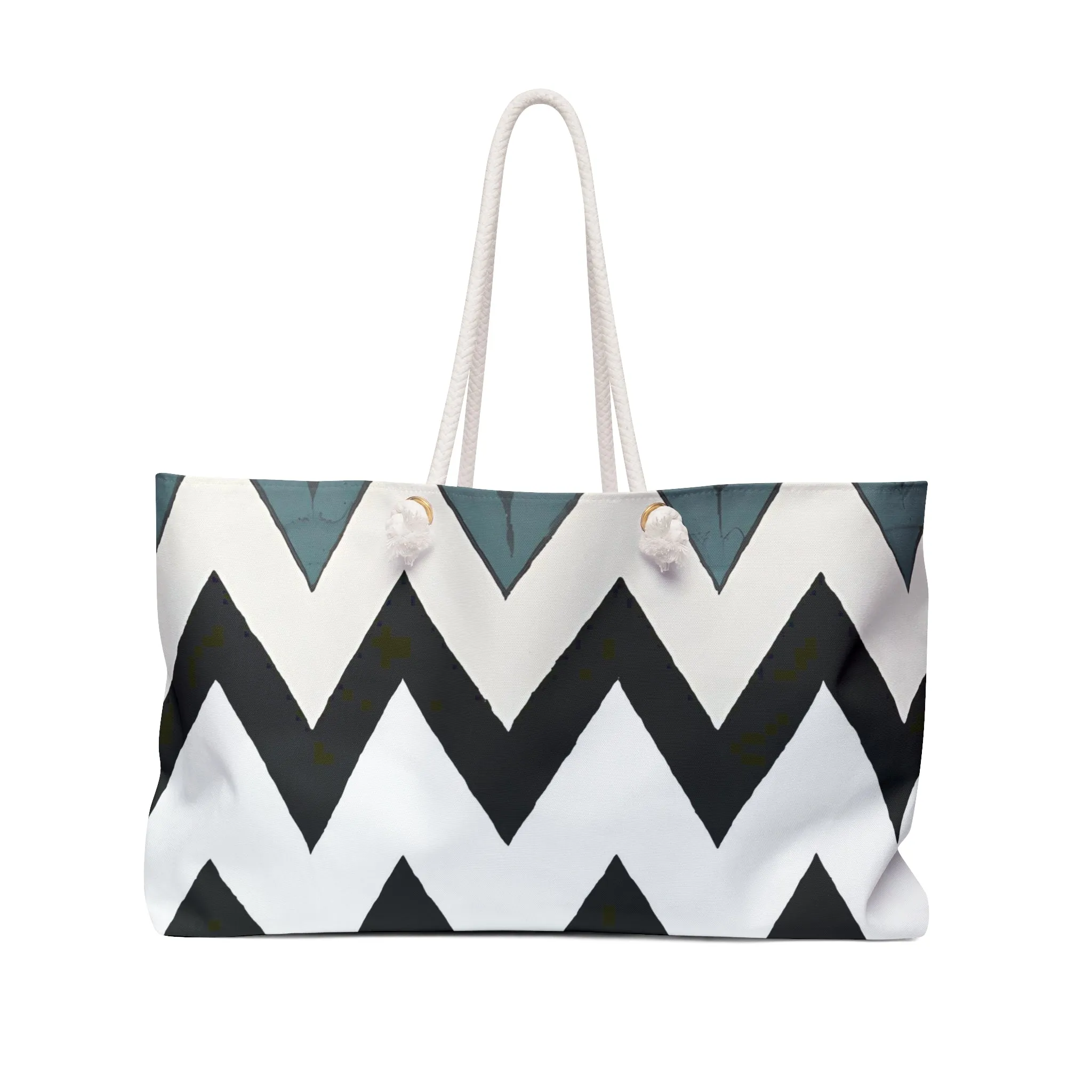 Standa Claudine - Weekender Bag