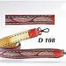 Straps for purses,handbags, guitars Custom,Handmade & Hand tooled.
