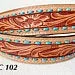 Straps for purses,handbags, guitars Custom,Handmade & Hand tooled.