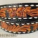 Straps for purses,handbags, guitars Custom,Handmade & Hand tooled.