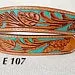 Straps for purses,handbags, guitars Custom,Handmade & Hand tooled.