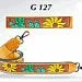 Straps for purses,handbags, guitars Custom,Handmade & Hand tooled.