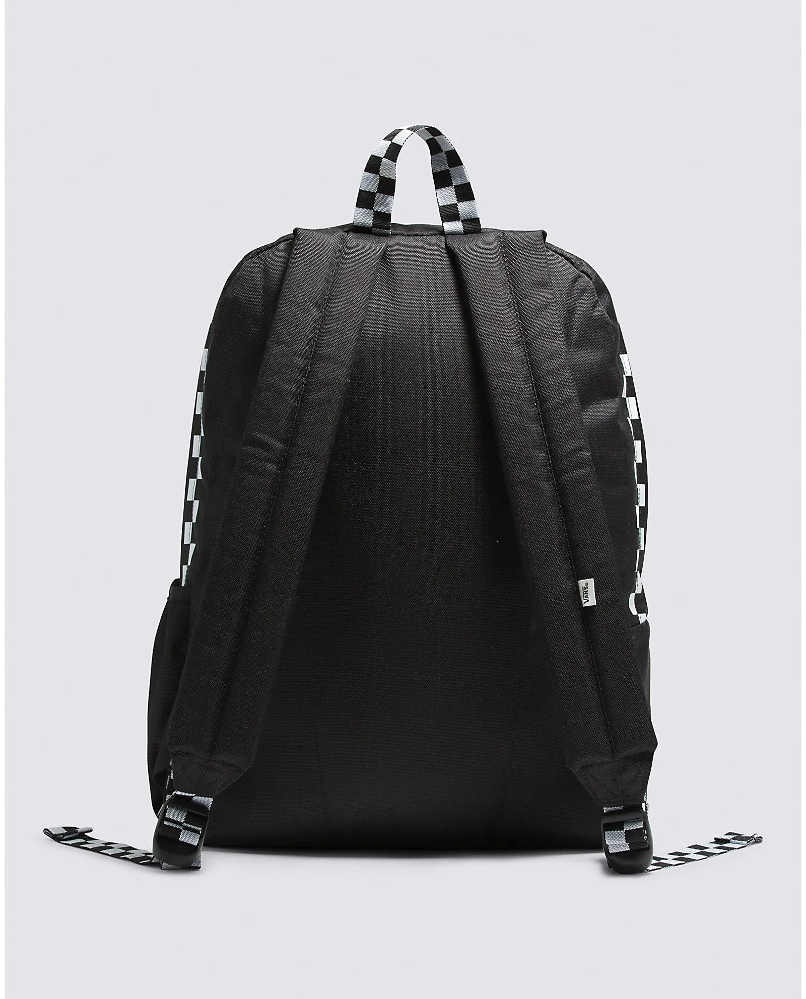 Street Sport Realm BackPack