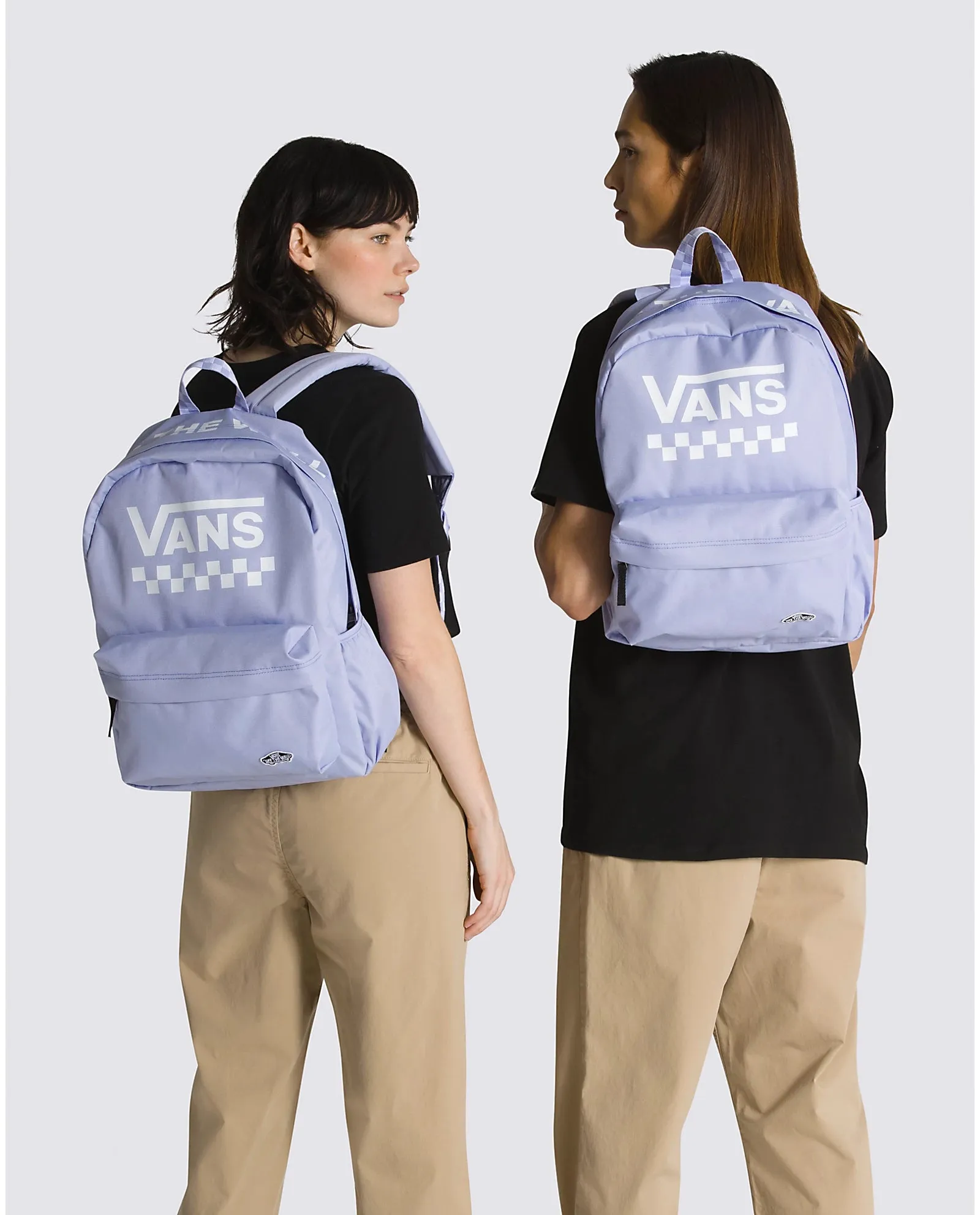 Street Sport Realm BackPack