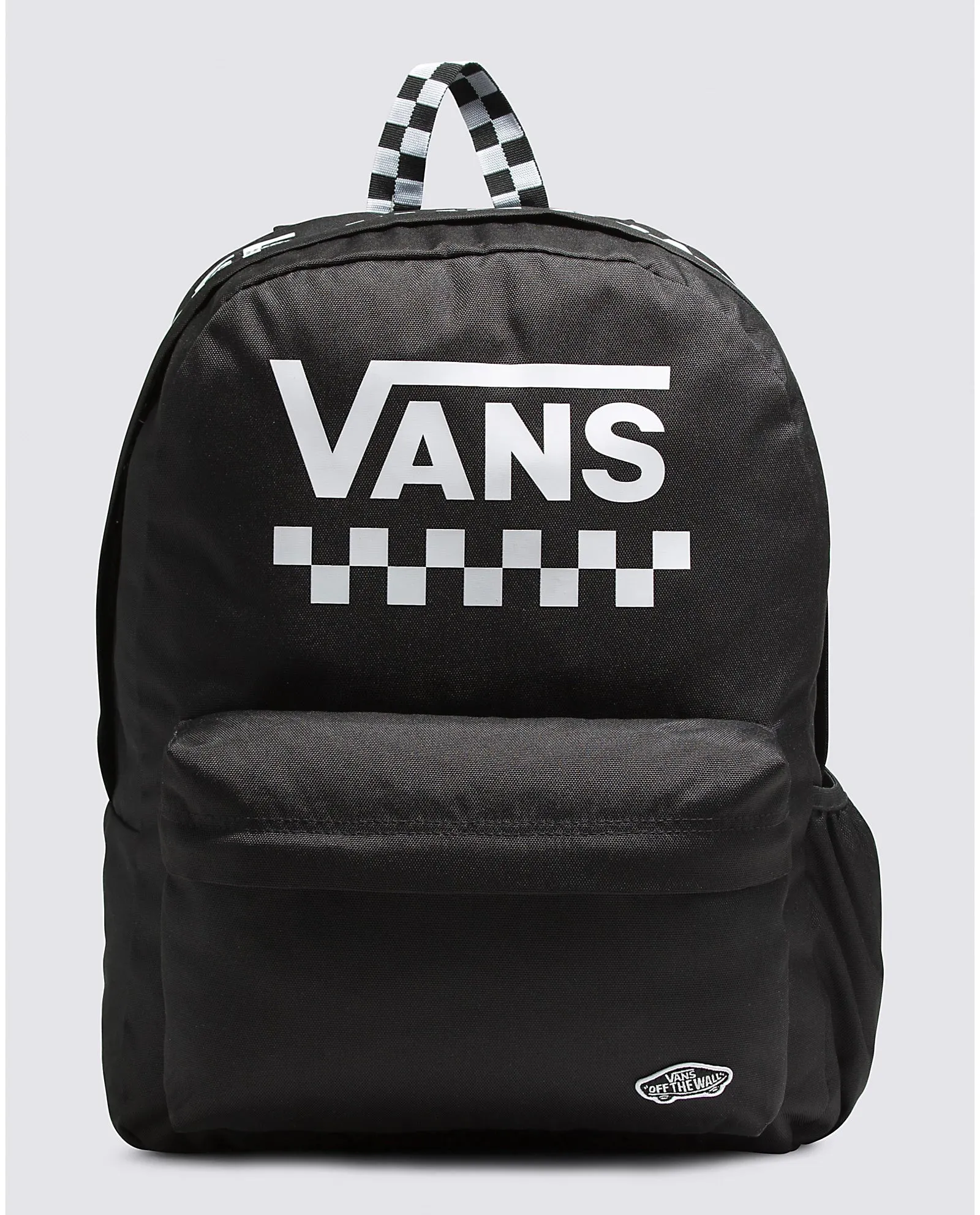 Street Sport Realm BackPack