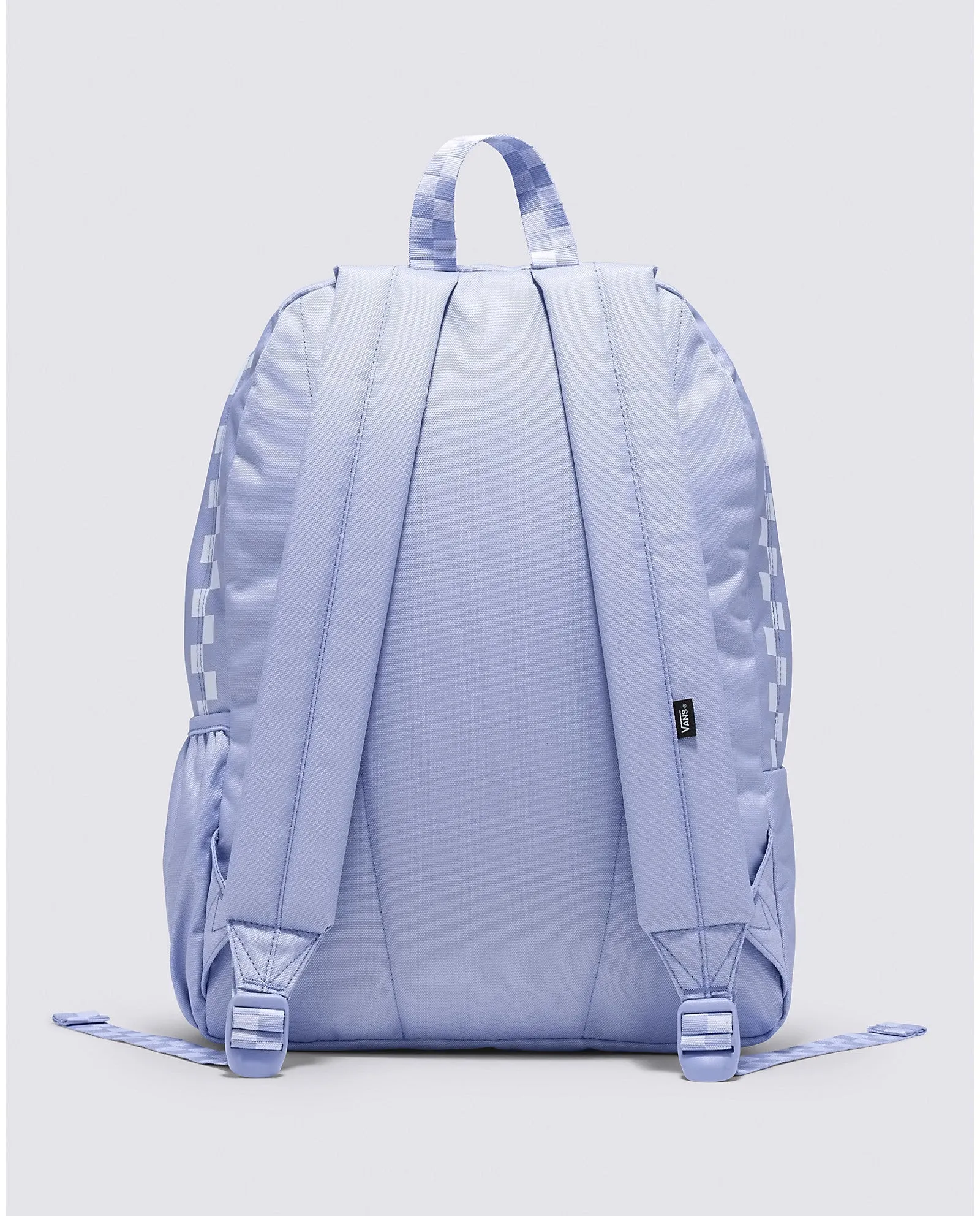 Street Sport Realm BackPack