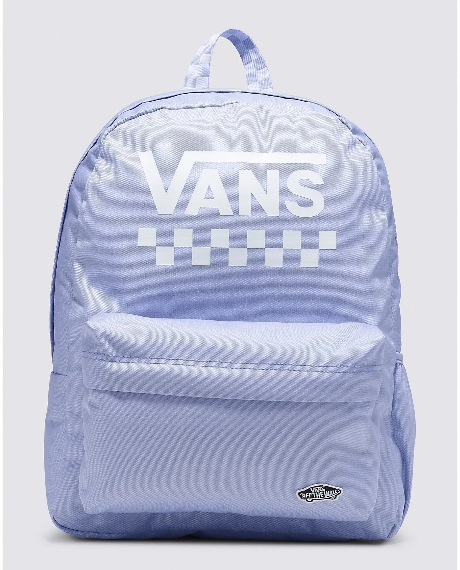 Street Sport Realm BackPack