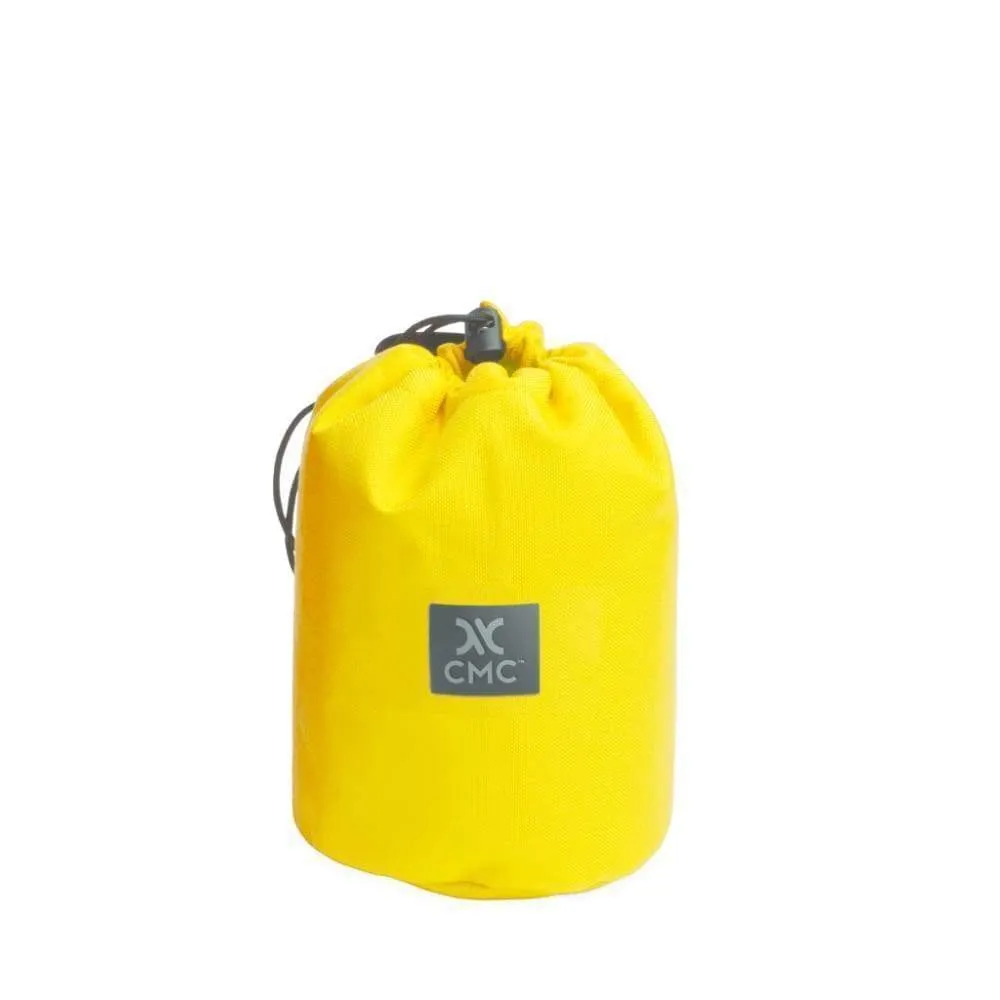 Stuff Bags