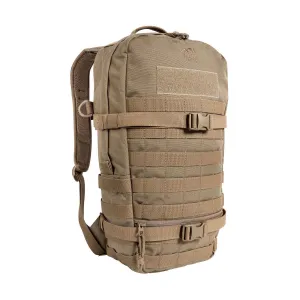Tasmanian Tiger Essential Pack Large MKII Backpack 15 Liter Coyote Brown