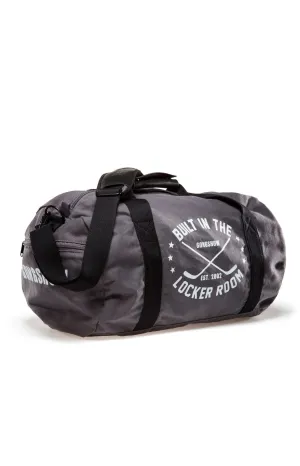 The Everything Bag