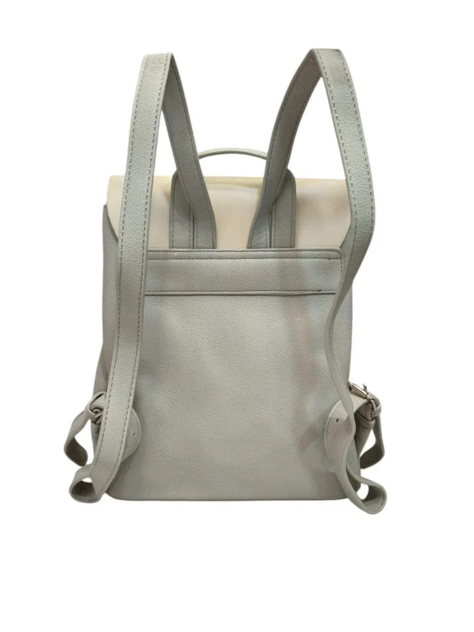 The Fancy Backpacks