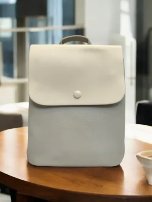 The Fancy Backpacks