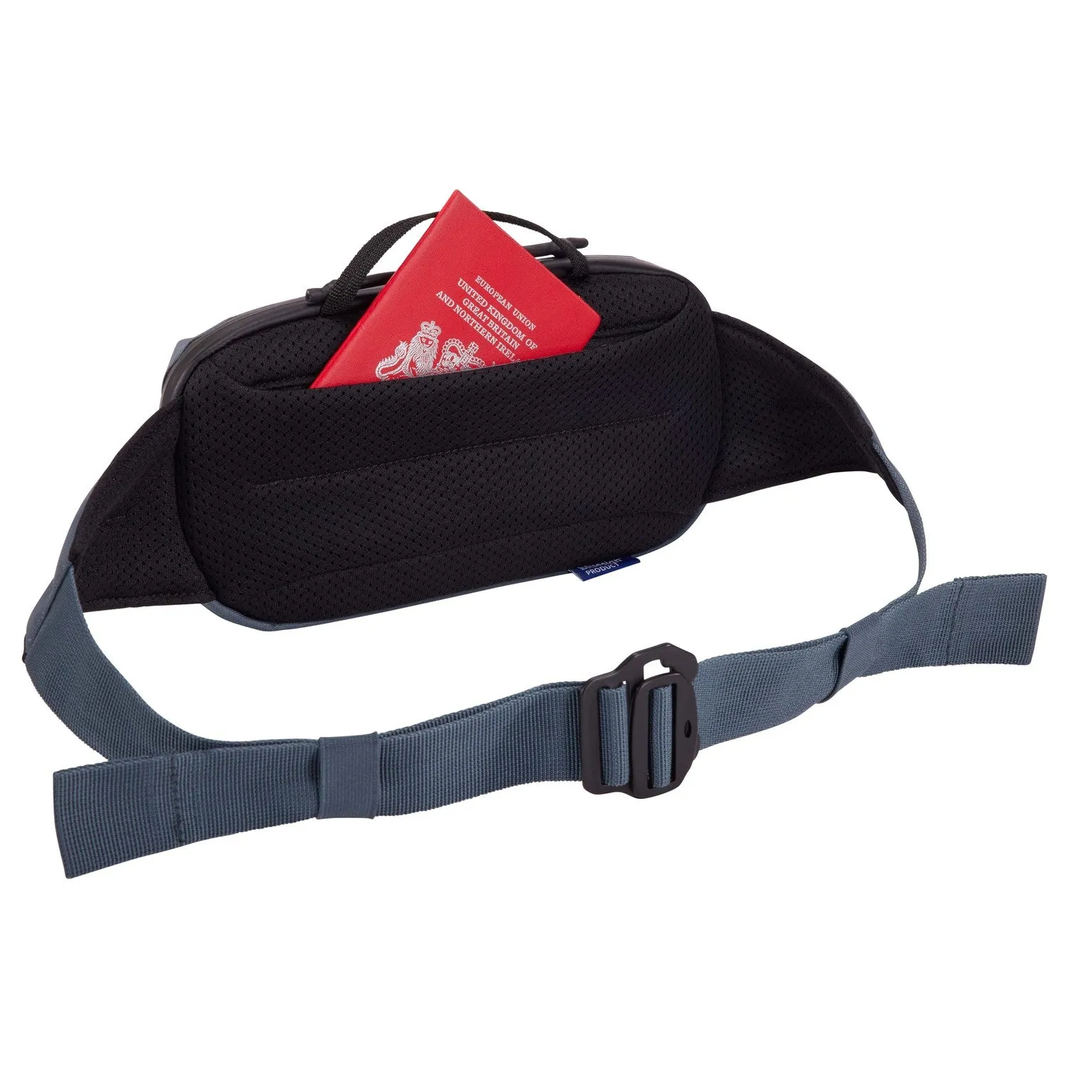 Thule Luggage Aion Sling Bag