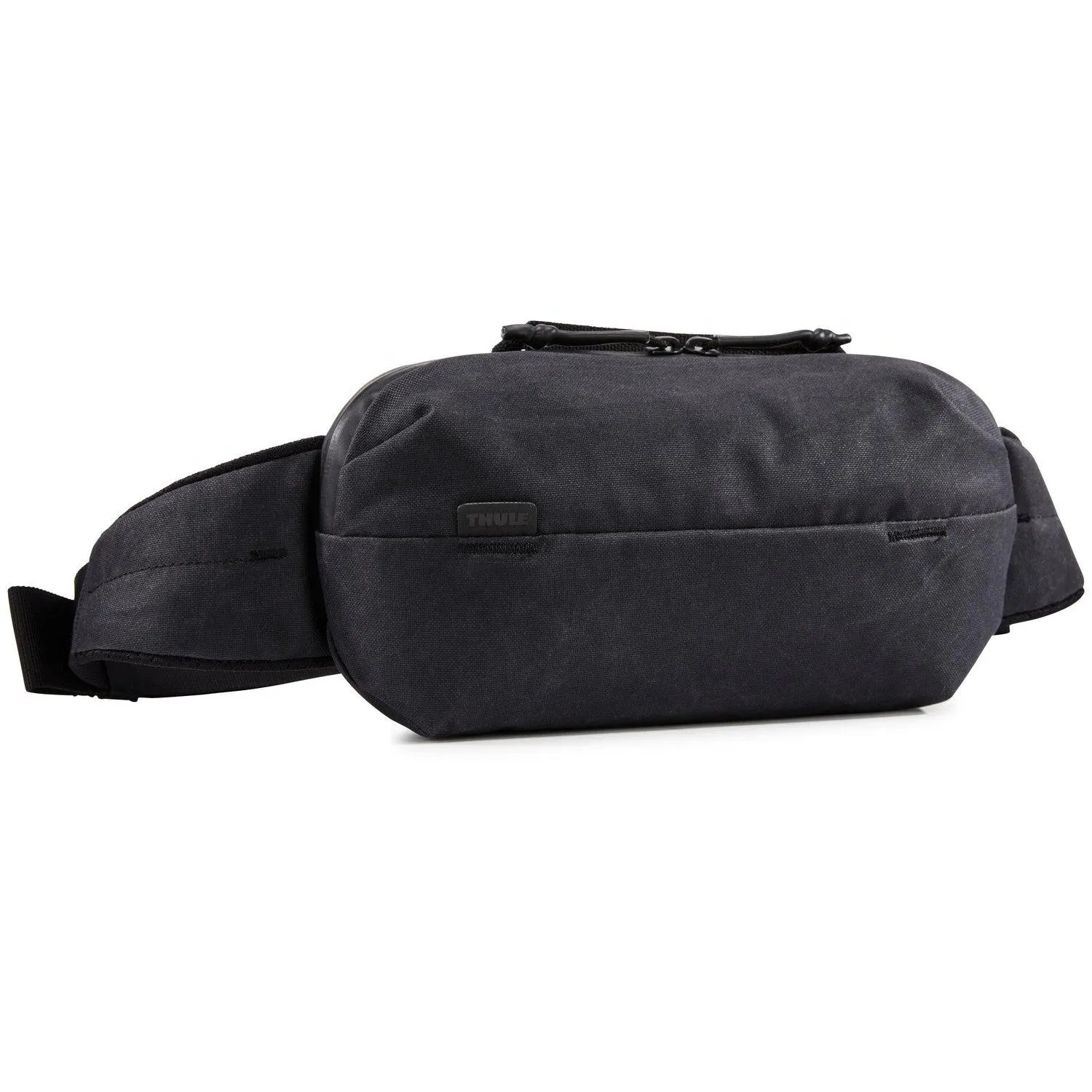 Thule Luggage Aion Sling Bag