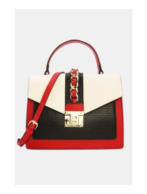 Tom & Eva Crossbody Bag