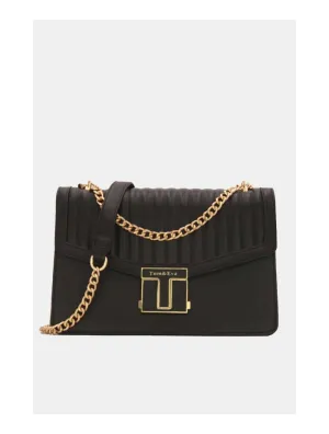 Tom & Eva Crossbody Bag