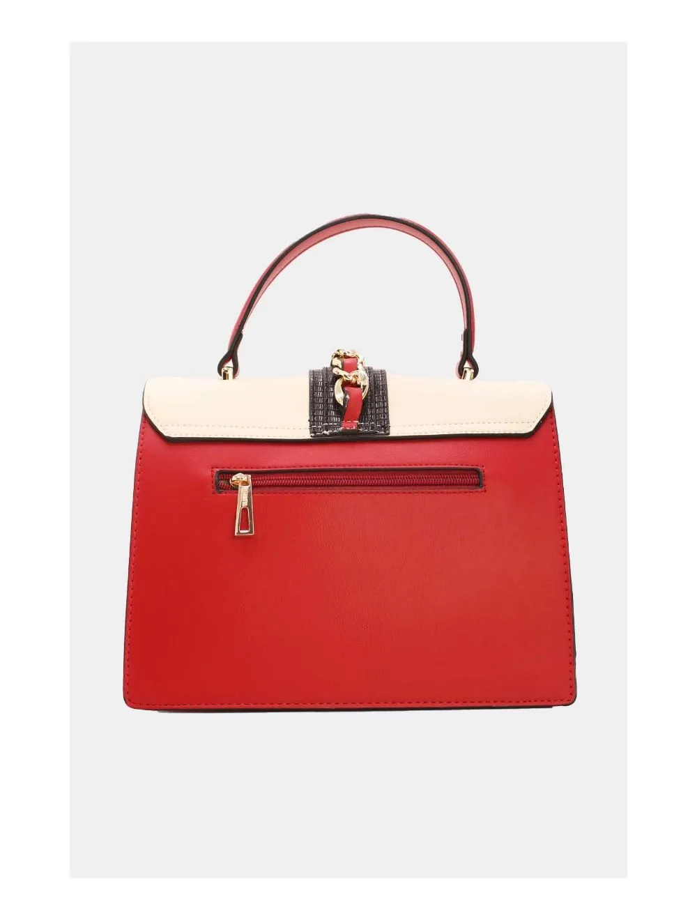 Tom & Eva Crossbody Bag