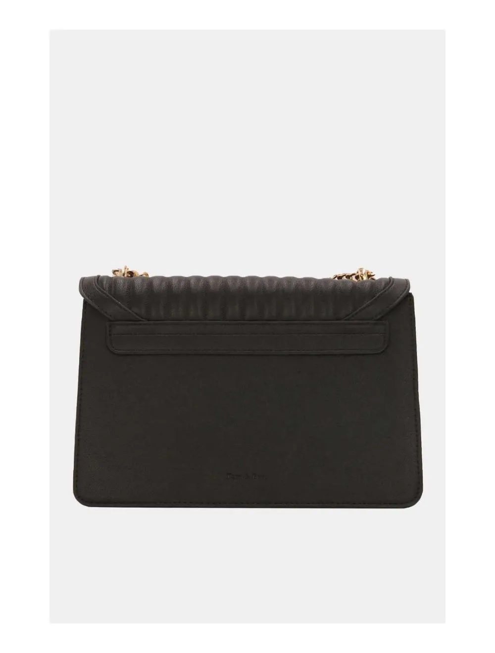 Tom & Eva Crossbody Bag