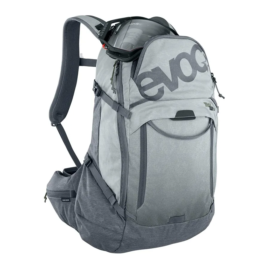 Trail Pro