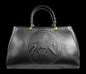 Tucker Tweed Sedgefield Legacy Bag