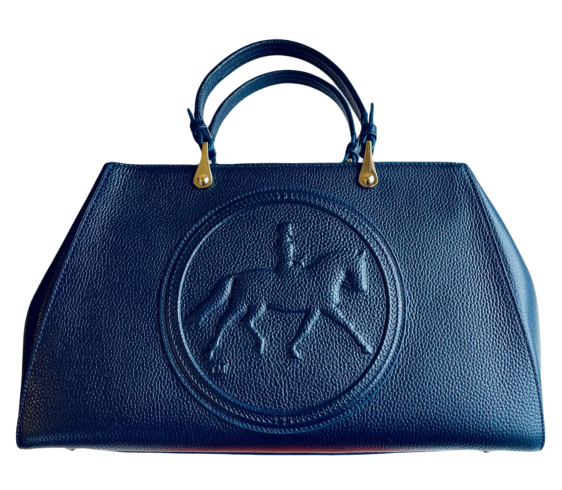 Tucker Tweed Sedgefield Legacy Bag