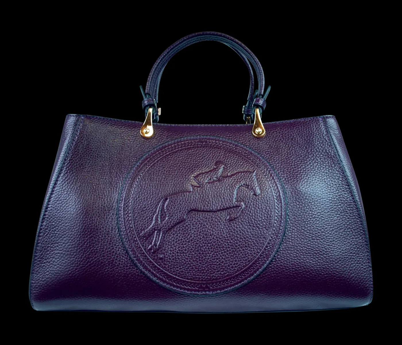 Tucker Tweed Sedgefield Legacy Bag