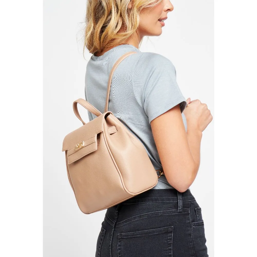 Turner Backpack