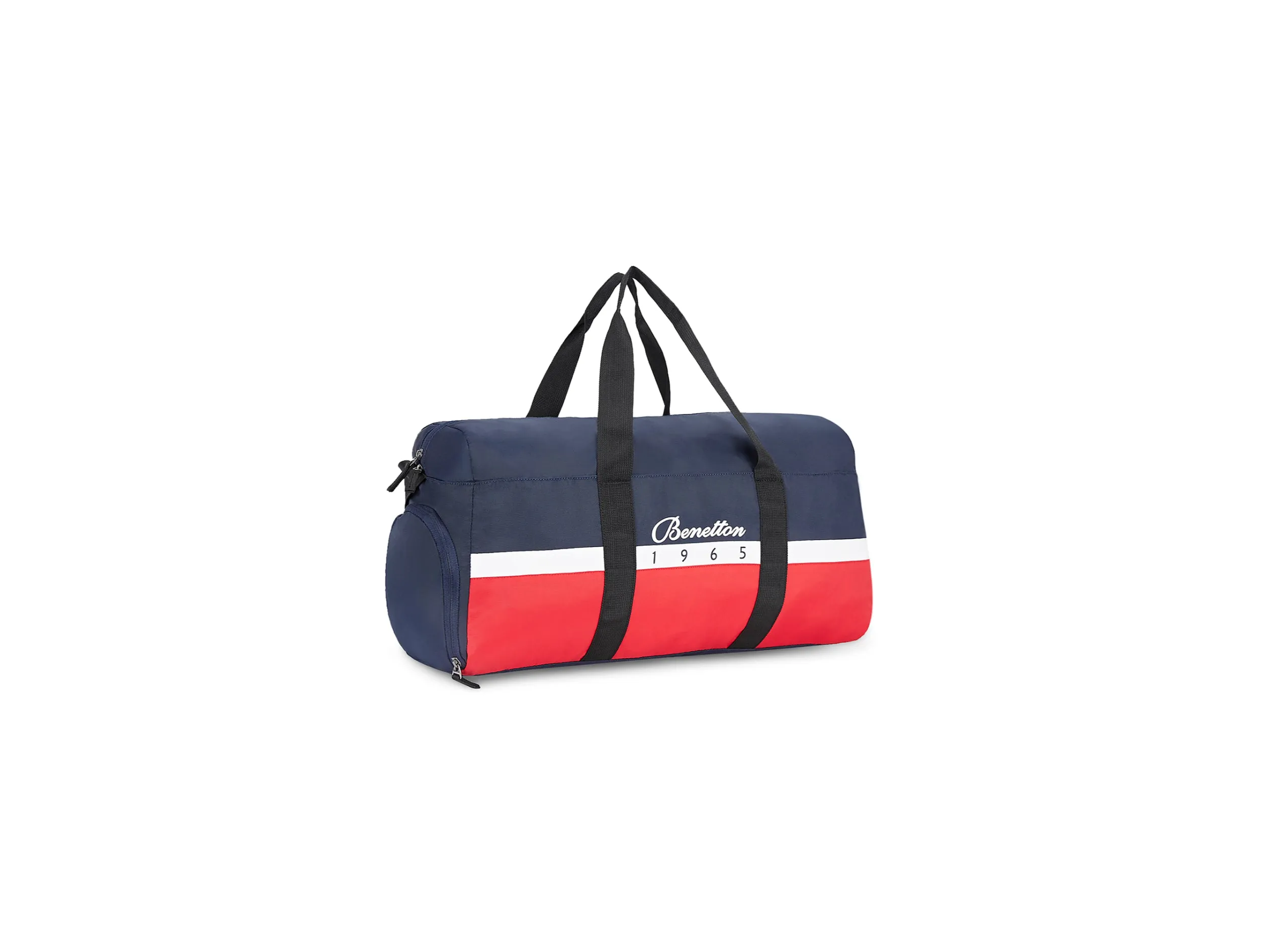 UCB CAIDEN GYM BAG