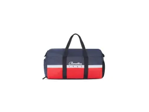 UCB CAIDEN GYM BAG
