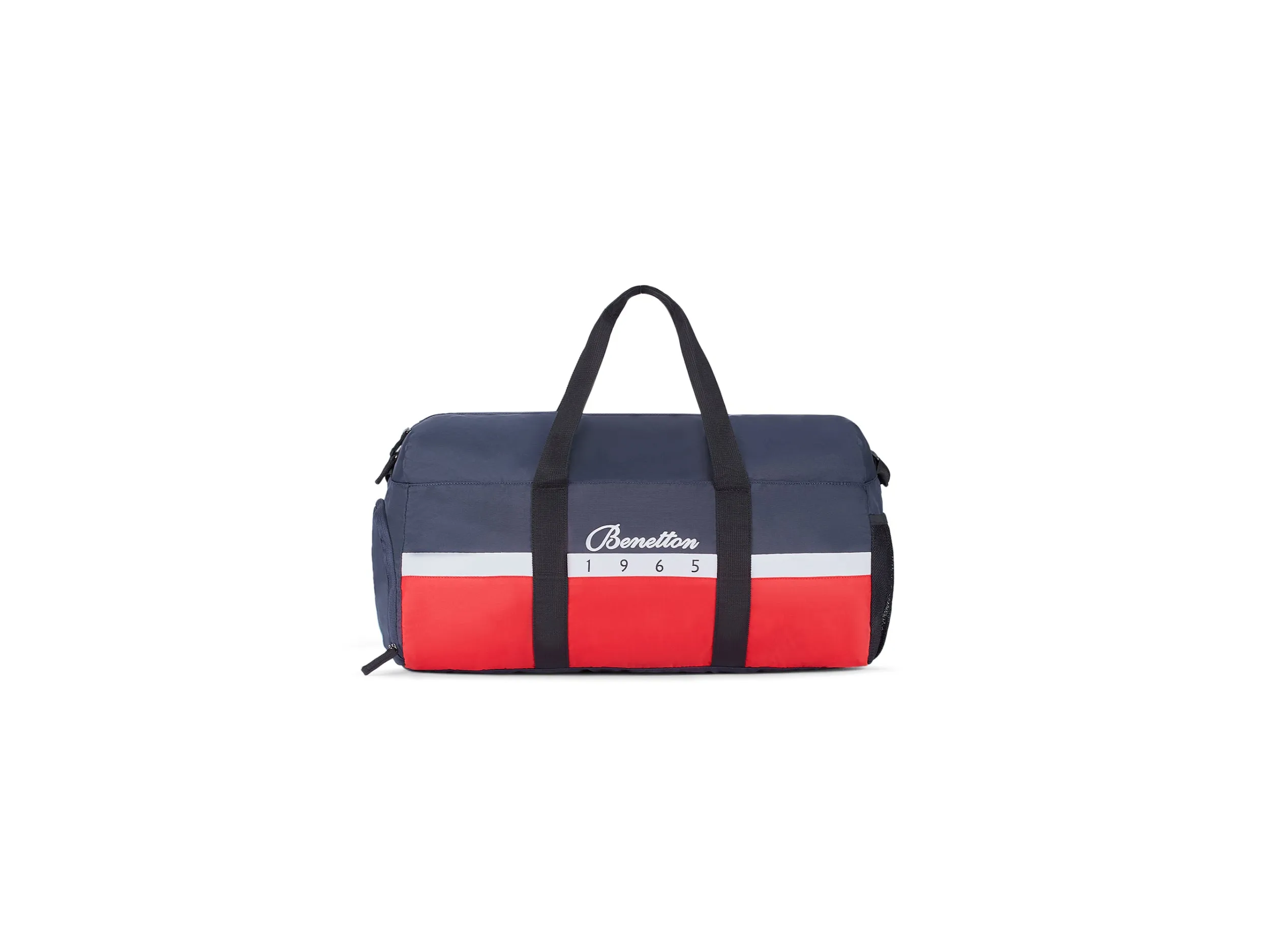 UCB CAIDEN GYM BAG
