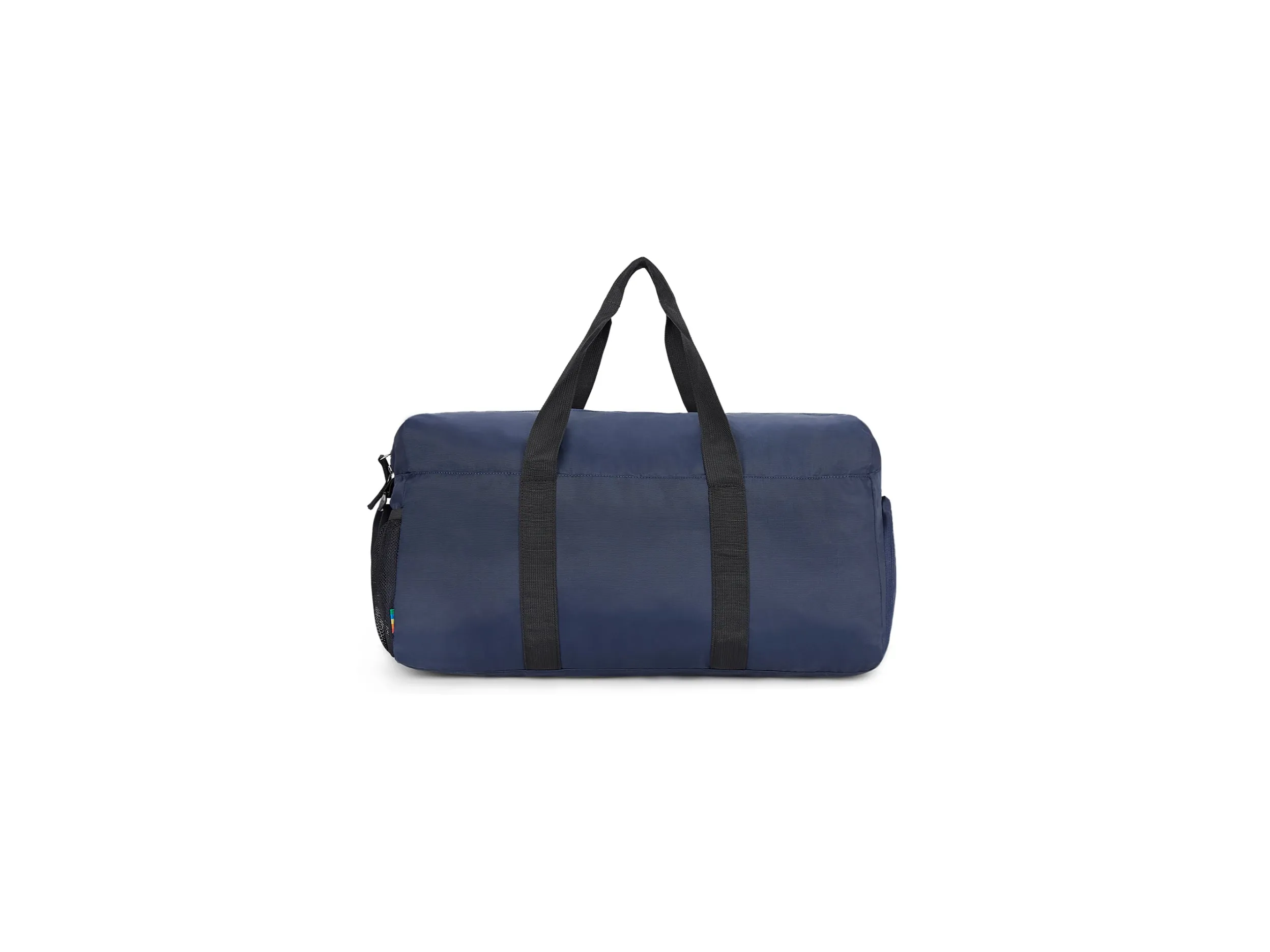 UCB CAIDEN GYM BAG