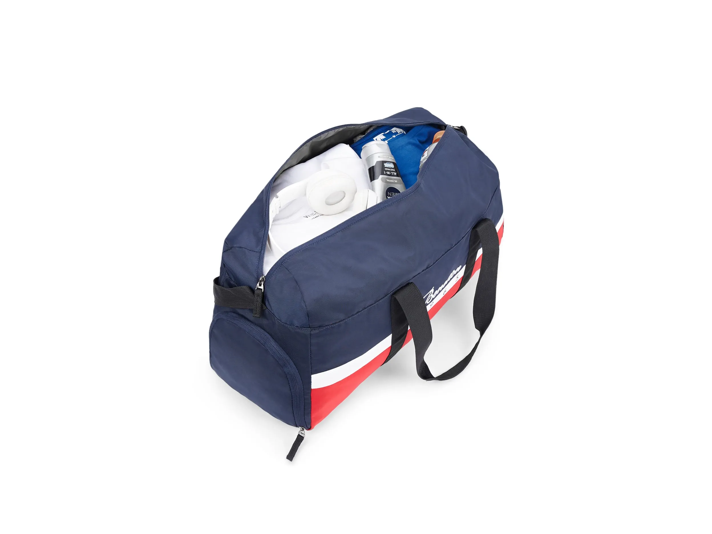 UCB CAIDEN GYM BAG