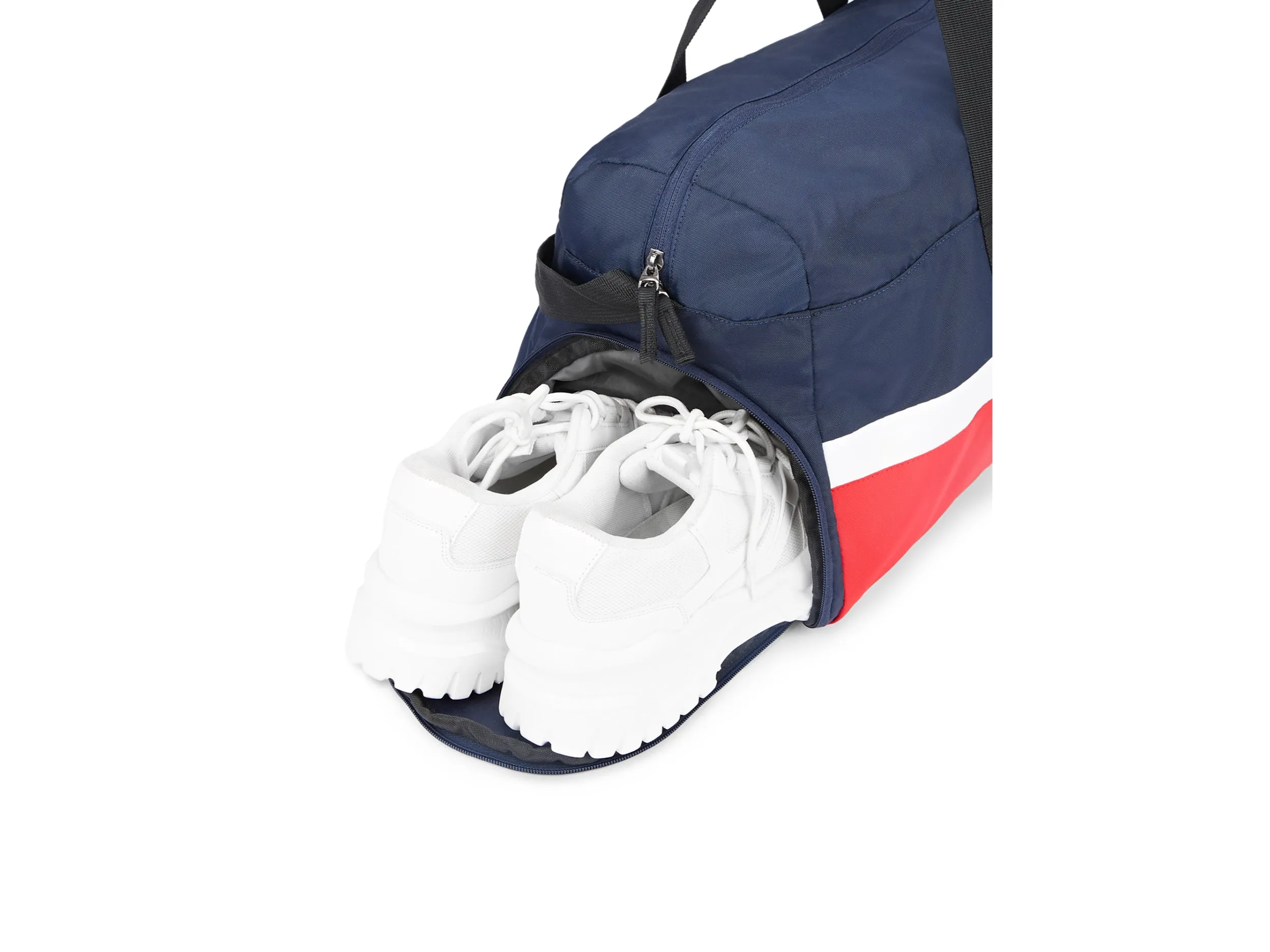 UCB CAIDEN GYM BAG