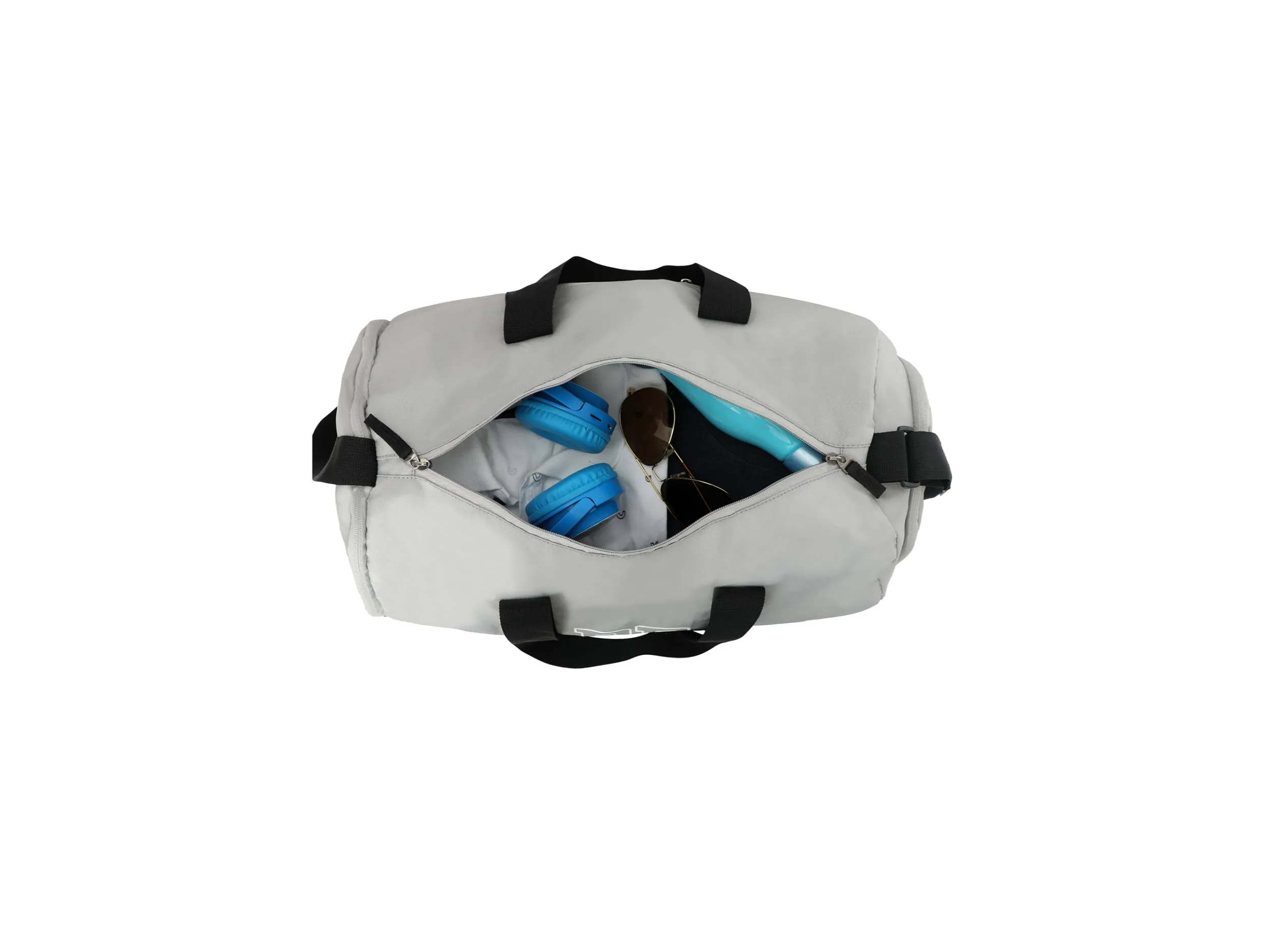 UCB DREW GYM BAG