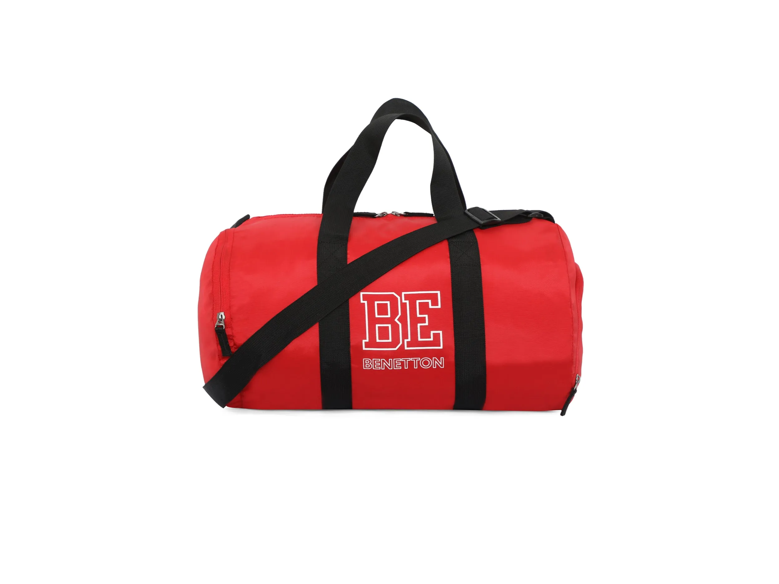 UCB DREW GYM BAG