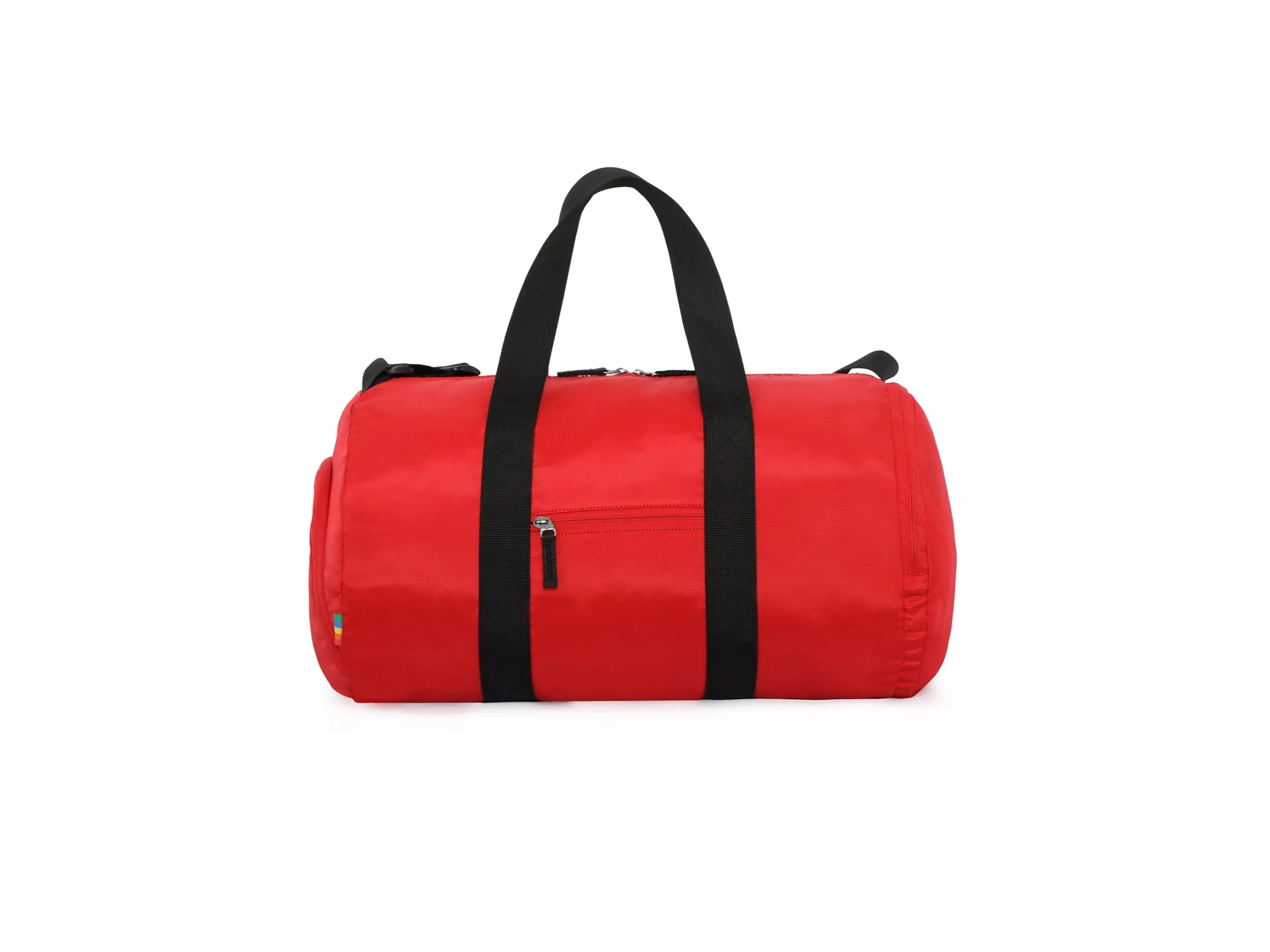 UCB DREW GYM BAG