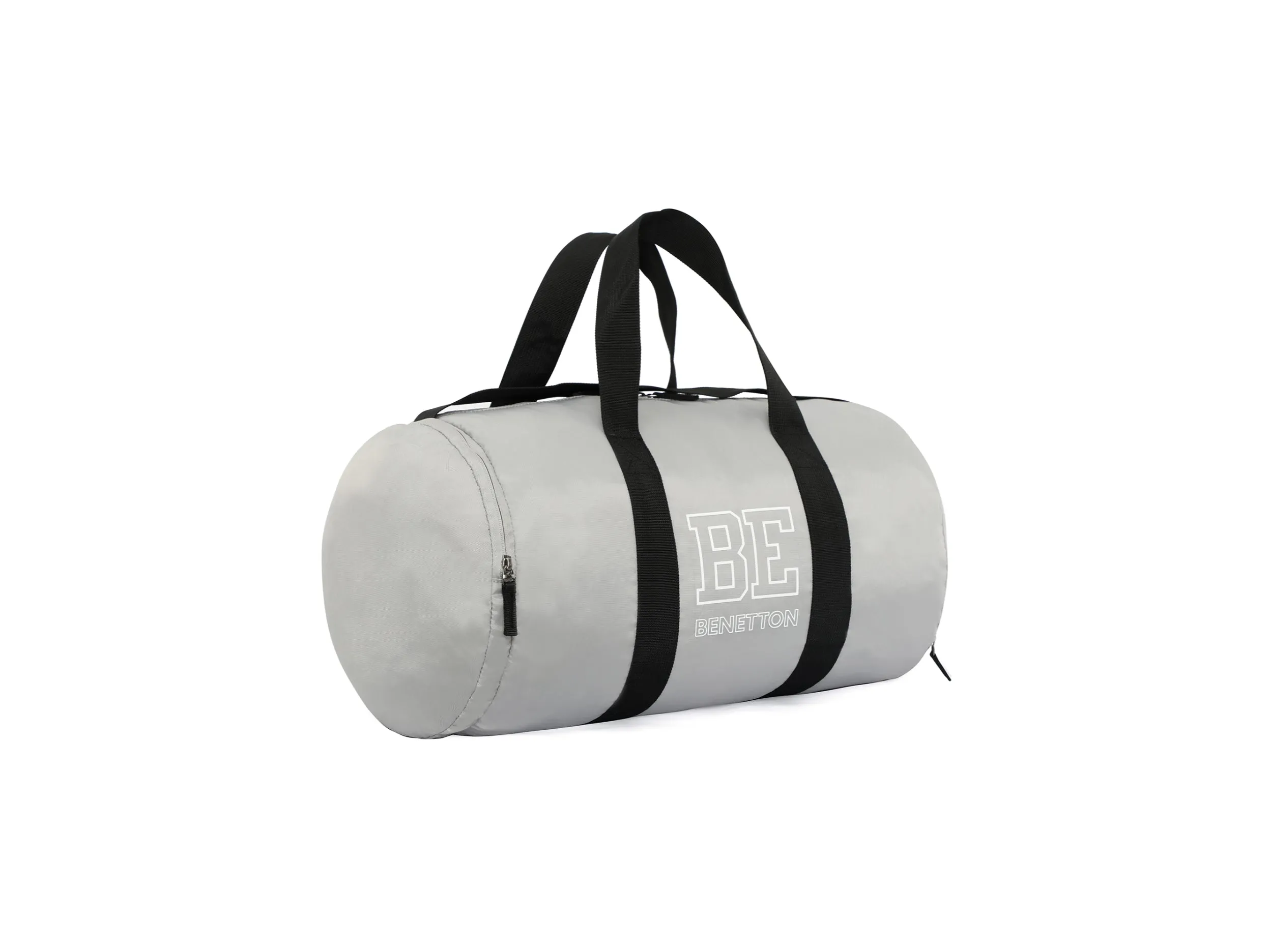 UCB DREW GYM BAG