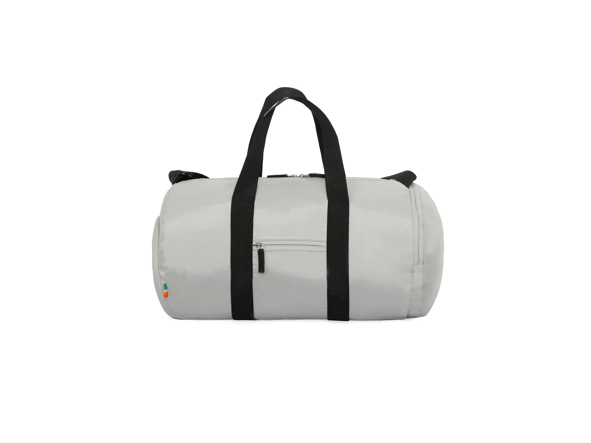 UCB DREW GYM BAG