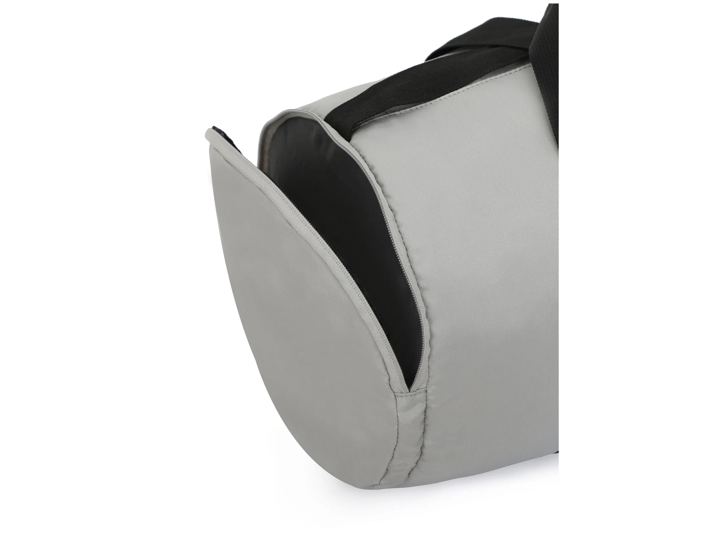 UCB DREW GYM BAG