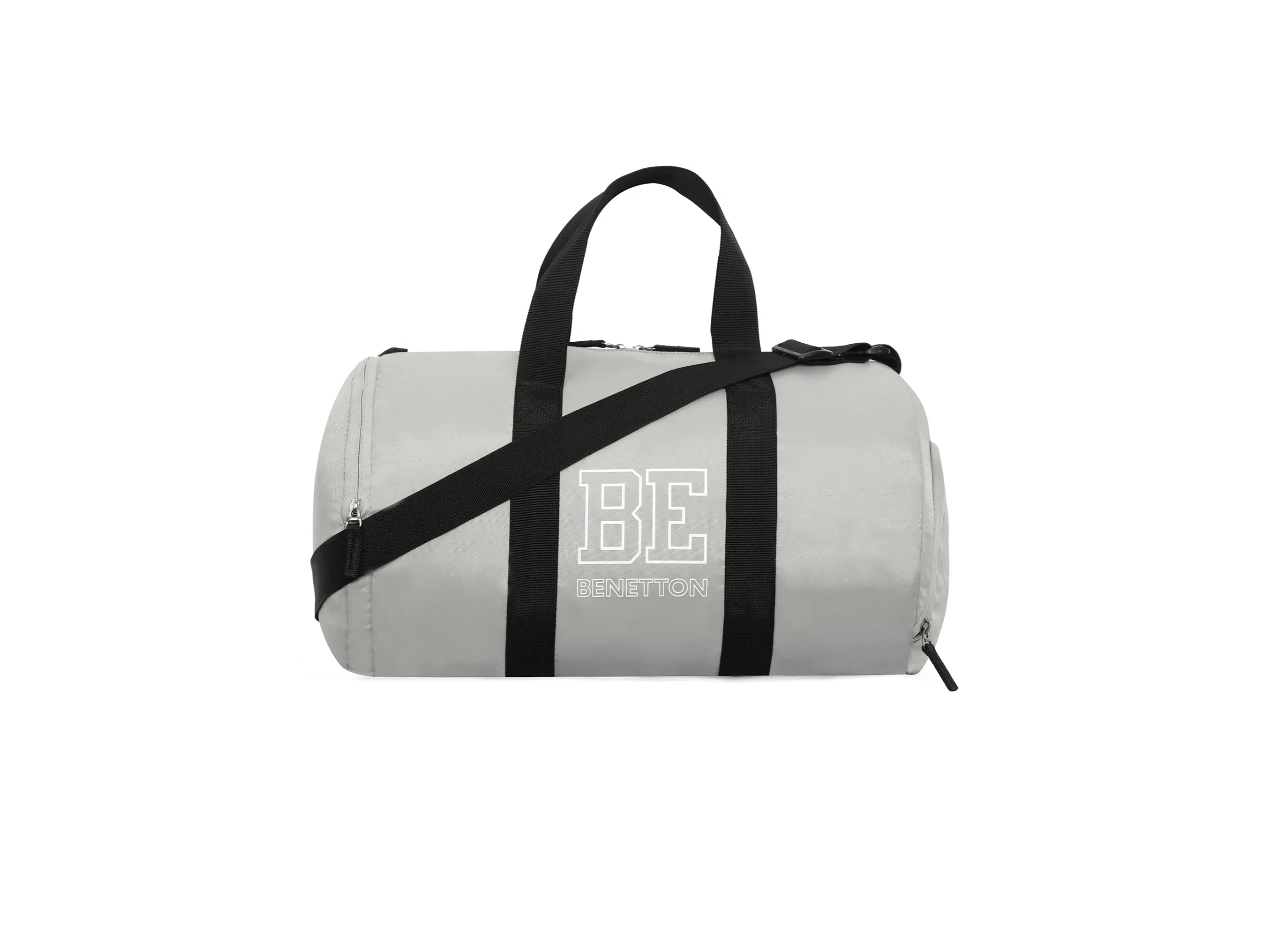 UCB DREW GYM BAG