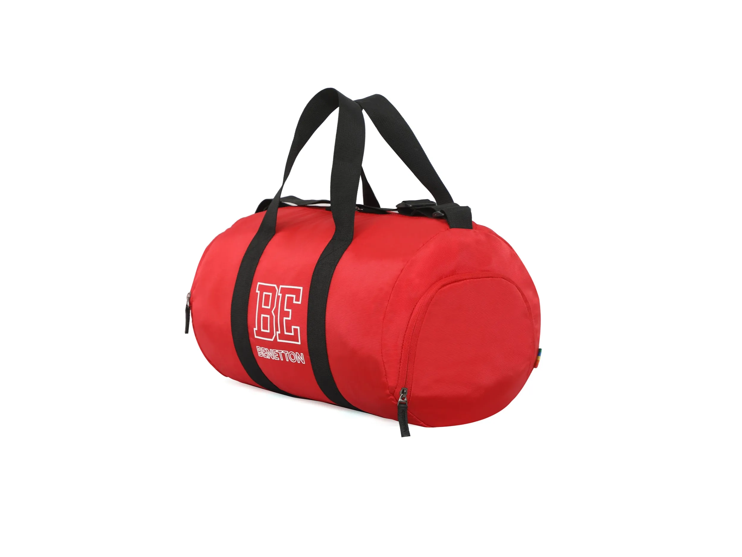 UCB DREW GYM BAG