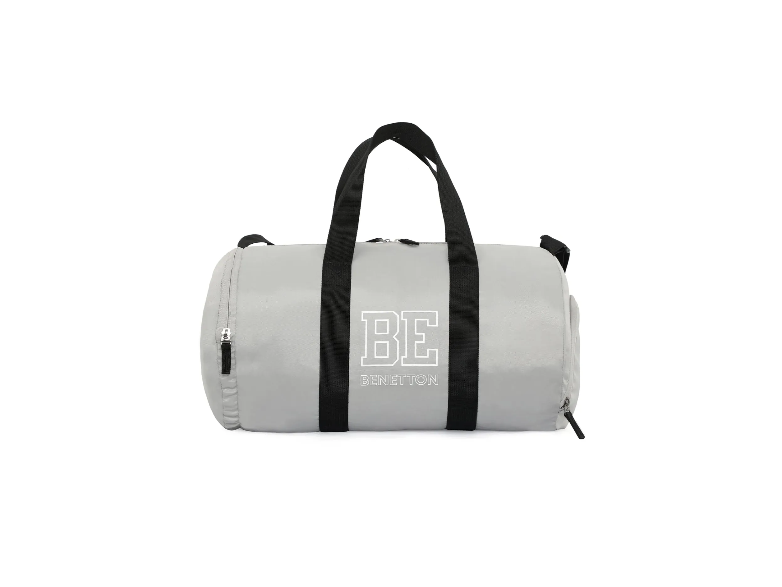 UCB DREW GYM BAG