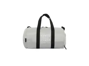 UCB DREW GYM BAG