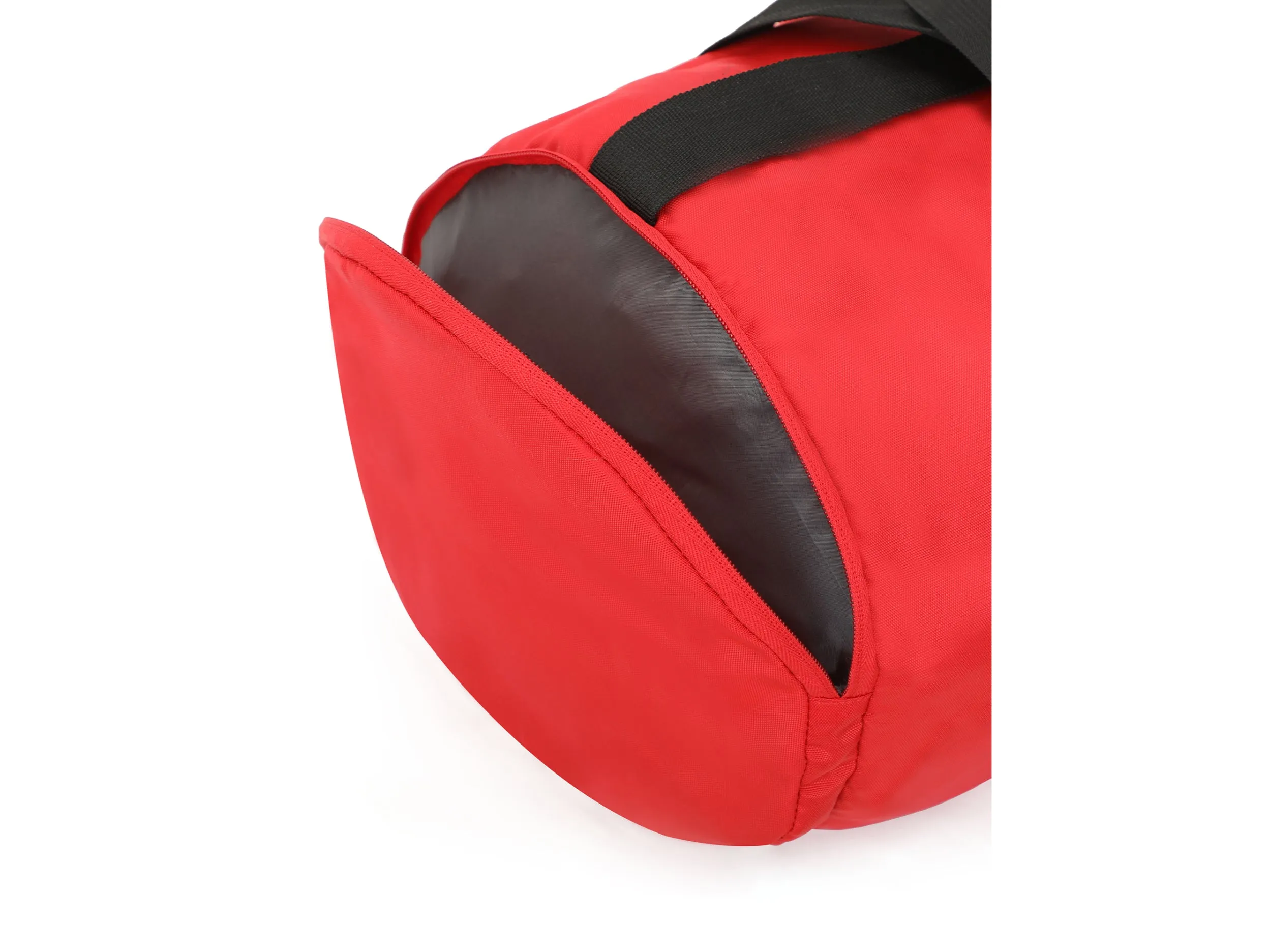 UCB DREW GYM BAG