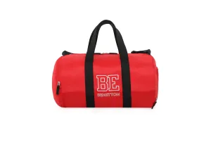 UCB DREW GYM BAG