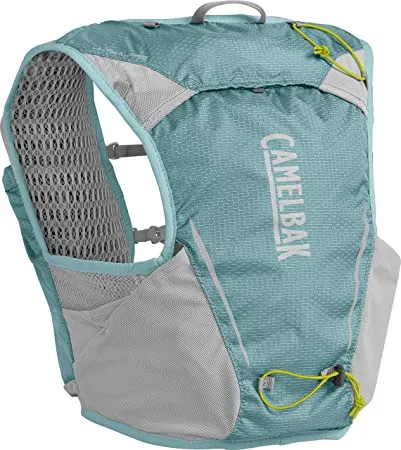 ULTRA PRO 34 OZ HYDRATION VEST