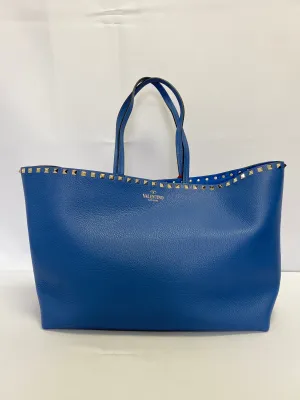 Valentino Garavani Rockstud Tote