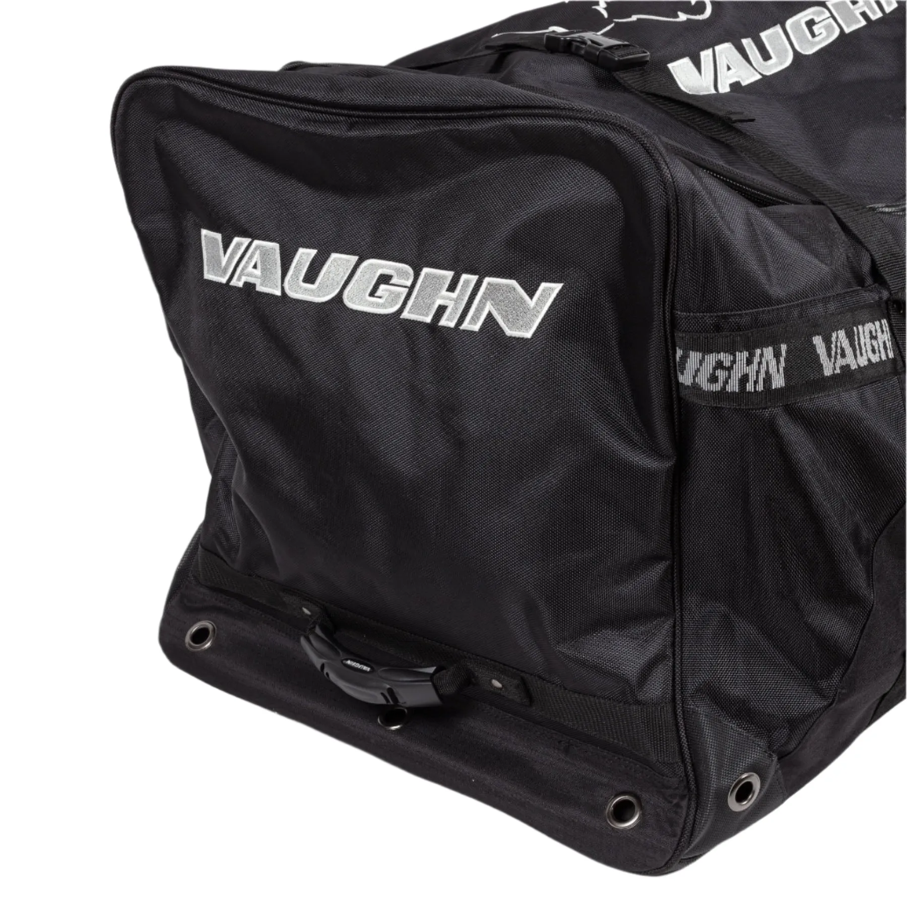 Vaughn Velocity V10 Pro Senior Goalie Wheel Bag