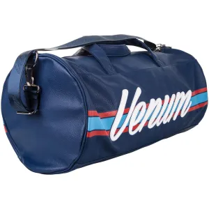 Venum Cutback Sport Bag Blue-Red