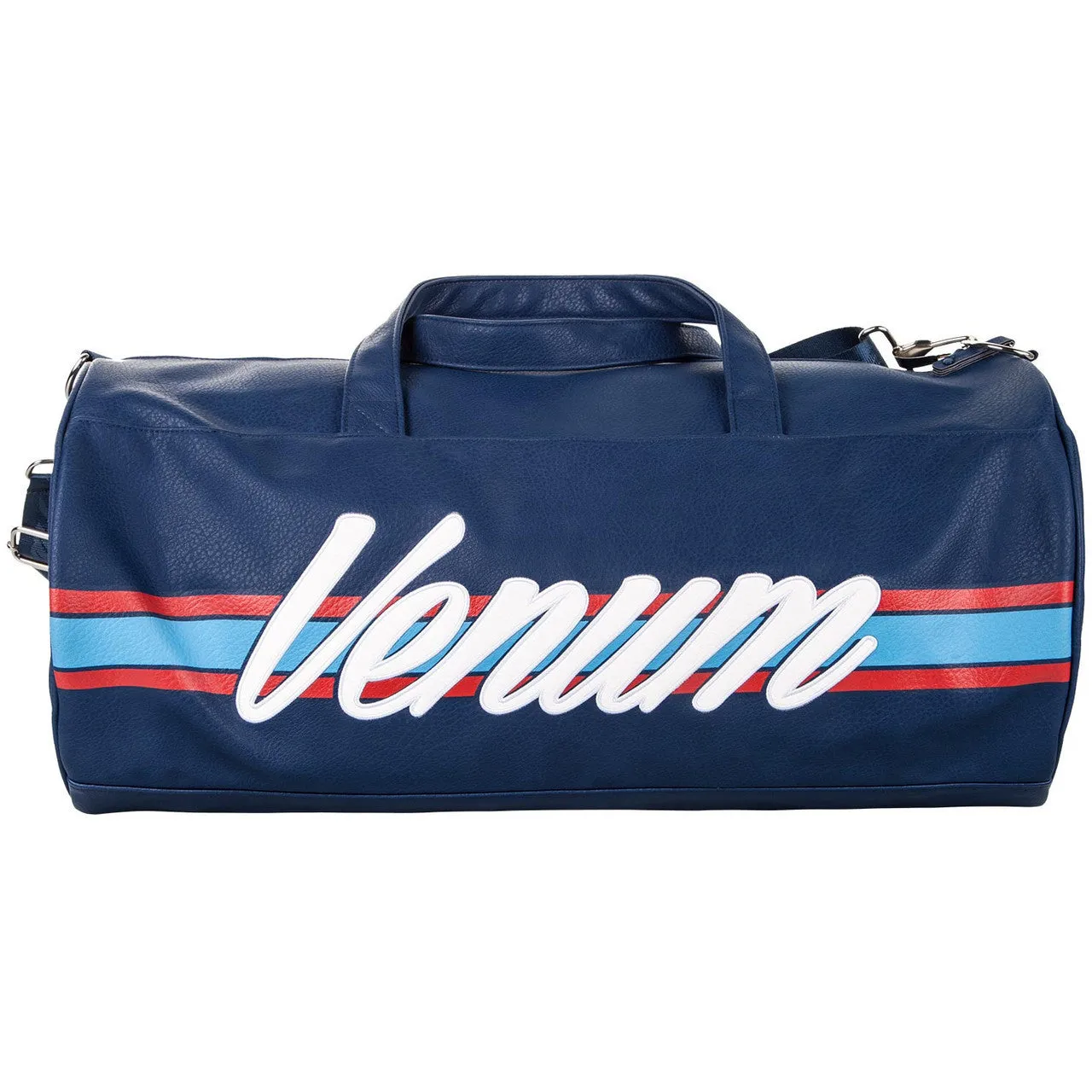 Venum Cutback Sport Bag Blue-Red
